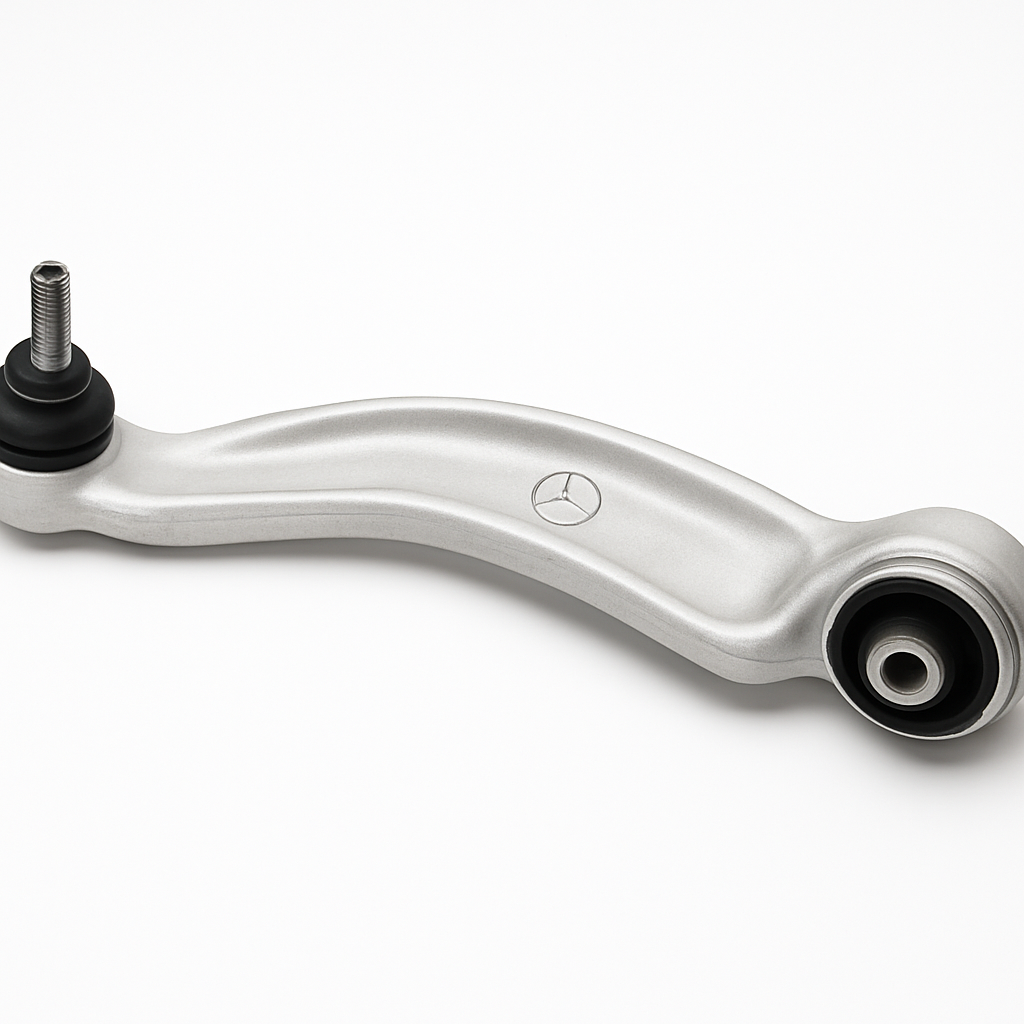C-Class Control Arm Set