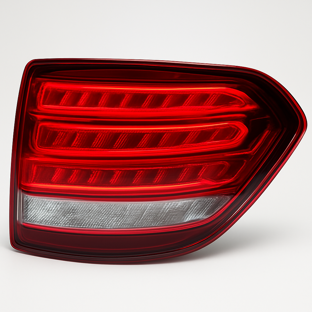 GLC LED Tail Light (Right)